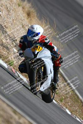 media/Apr-25-2025-2WTD (Fri) [[fab9f350b7]]/A Group/2pm (Turn 4a)/